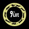 9th Life