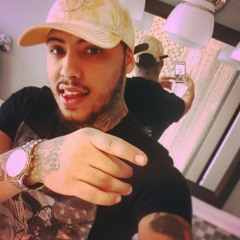 Mr 30 the official beats