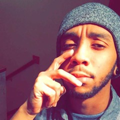 Kenny Alexis
