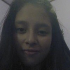 Jasmine Arceo
