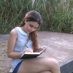Lidiamg