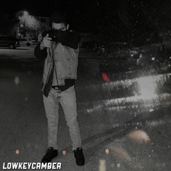 LowKeyCamber