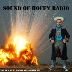 Sound of Hofen