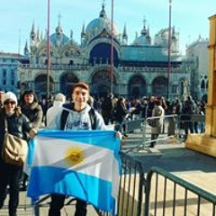 David Mizzau