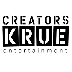 Creators Krue