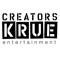 Creators Krue