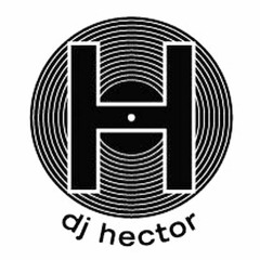 dee_dee_jay_hector