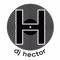 dee_dee_jay_hector