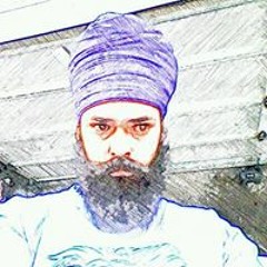 sikh kirtan