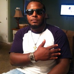 Dae'mor@(self,made,kingz)