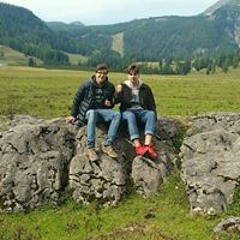 Stephan Schellnhammer