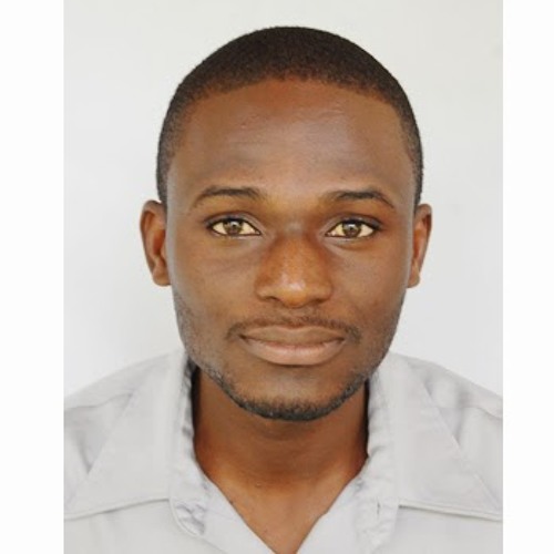 Kofi Ghana Radio’s avatar