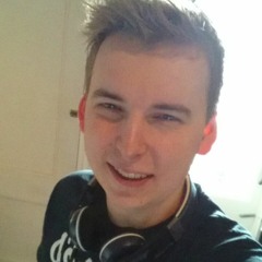 Rik Tiggelaar