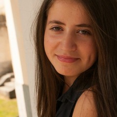 Inès ^^