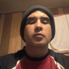 Jon Paul Romero