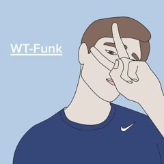 WT-Funk