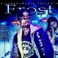 Frost El Hefe