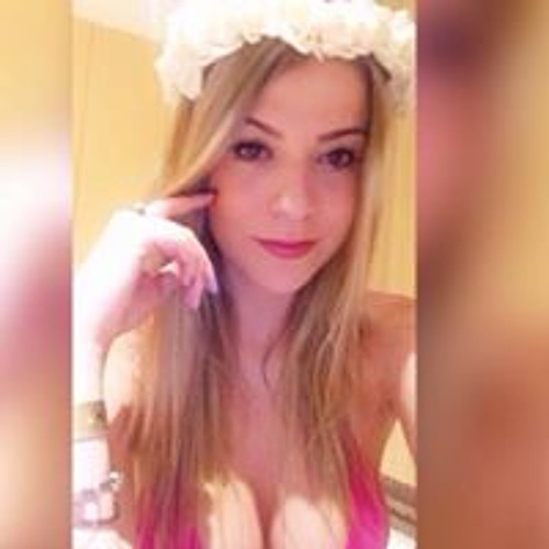 Jenniffer Moraes’s avatar
