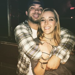 Anna Grace Bercegeay