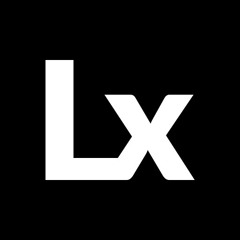 Lx