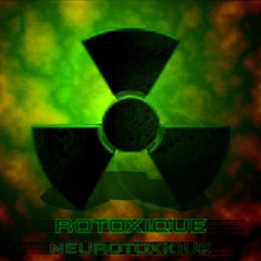 Radiologique