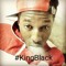 King Black South God