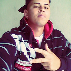 tiago dias