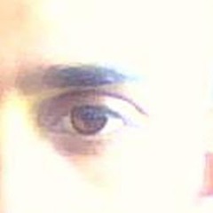 Costas Georgiou