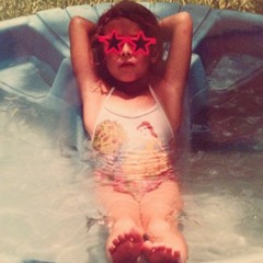 Charlotte Lichtenheld