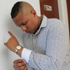 NELLYONEOFFICIAL