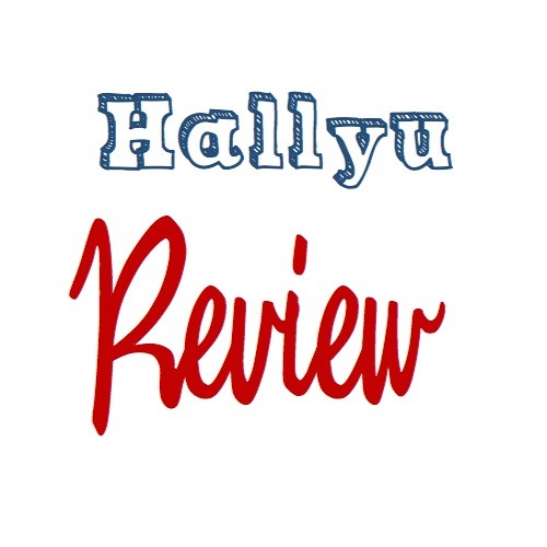 Hallyu Review’s avatar