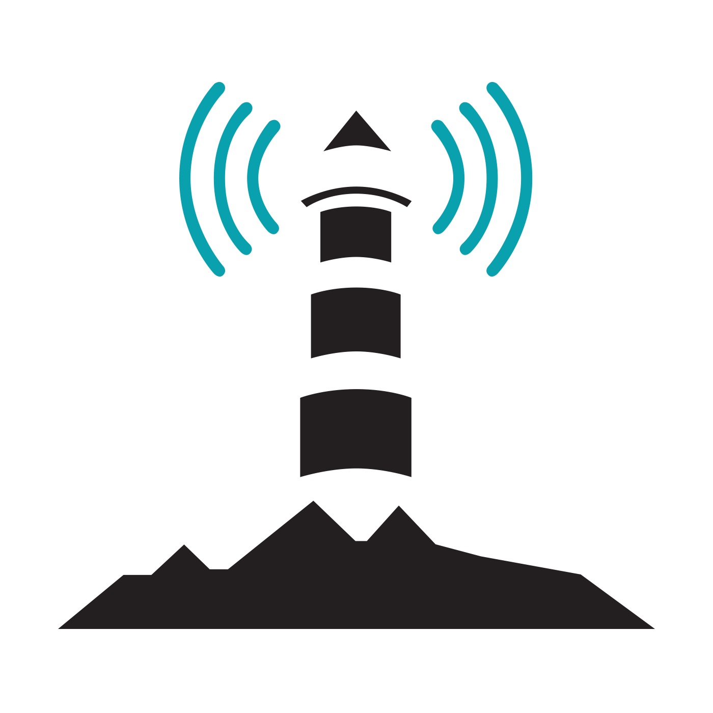 North Coast Post Podcast