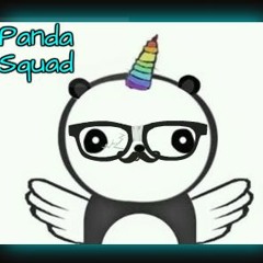 PandaSquad :3