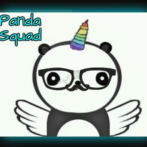 PandaSquad :3’s avatar