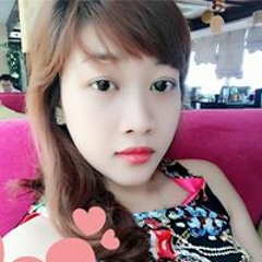 Nguyễn Hoàng Yến