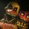 nightmare_chica