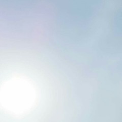 User 68561794