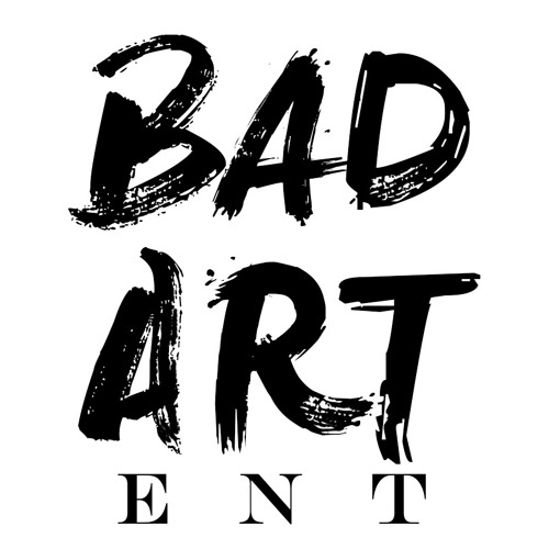 Bad Art Ent’s avatar