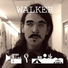 -Walker-