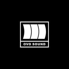 OVO Sound Radio
