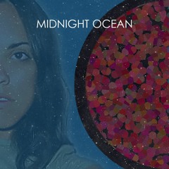 Midnight Ocean