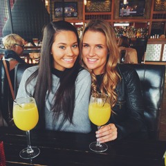 Rachel Christine Warns