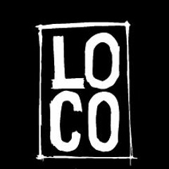 LOCO - Le Restaurant