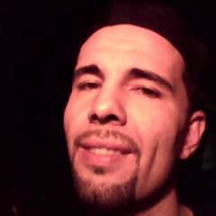 Bradley Daniels