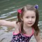 Brittni A. Waugh
