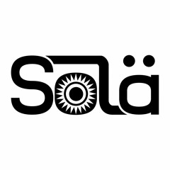 Solä