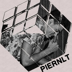 PIERNLT