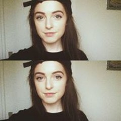 Lucy Mcguigan