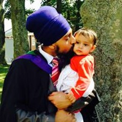 Arthama Singh