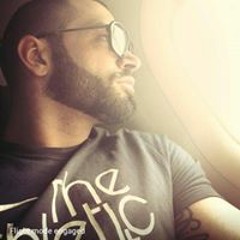 Omer Kasim